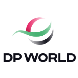 DP World