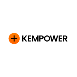 kempower