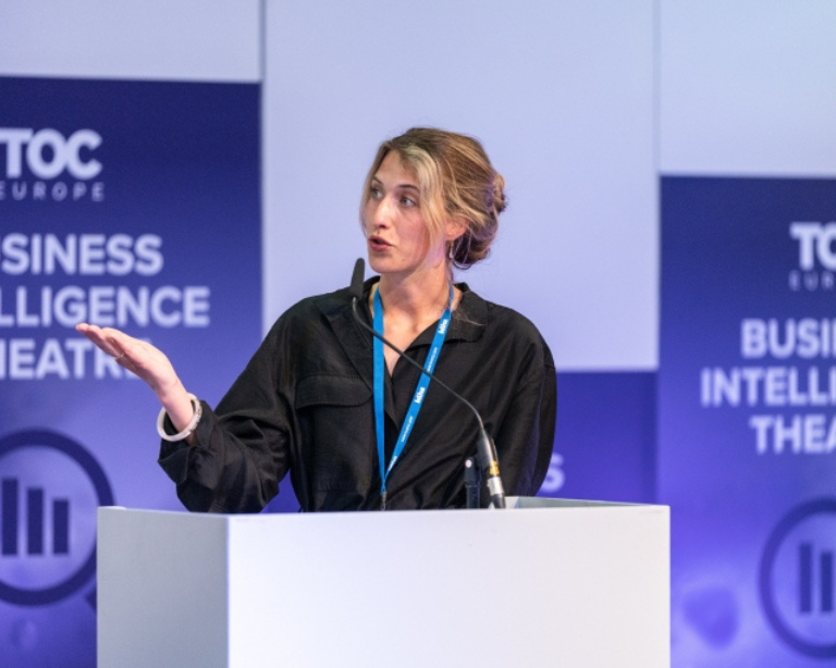 toc-europe-testimonials-2