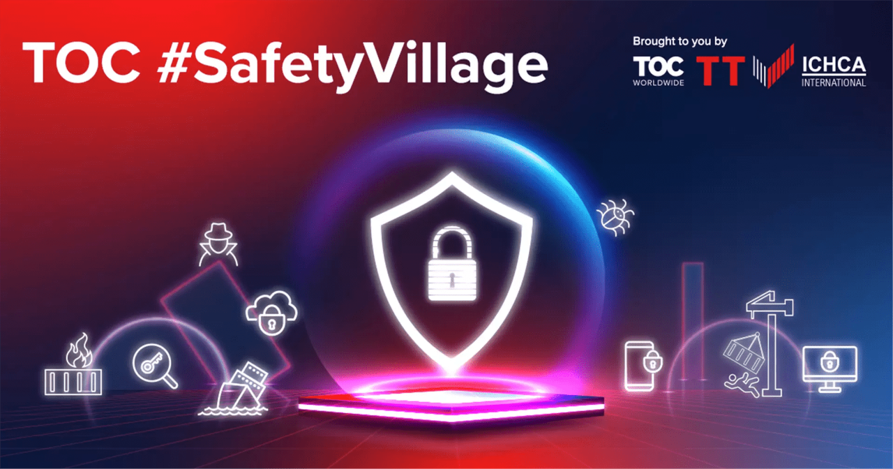 toc23-safety-village-design-min