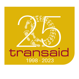 Transaid