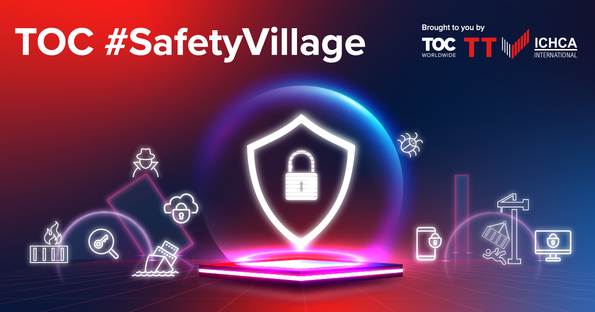 Safety-Village