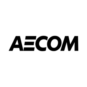 Aecom