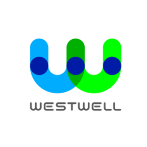 Westwell
