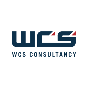 WCS