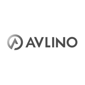avlino