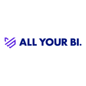 All your bi