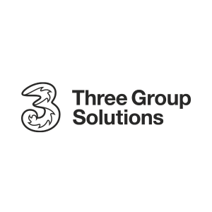 Three group