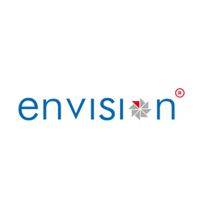 envision
