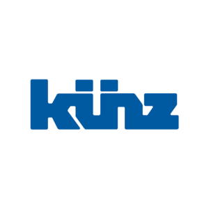 Kunz