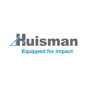 Huisman